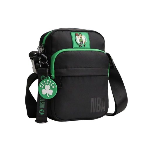 Morral Nba Boston Celtics