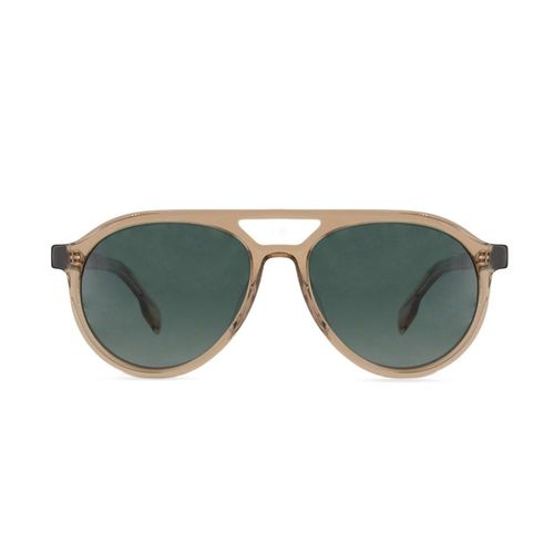 Anteojos Vulk Spire C3