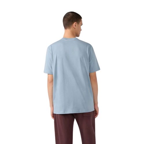 Remera Hombre Champion