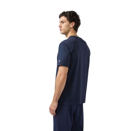 Remera Hombre Champion