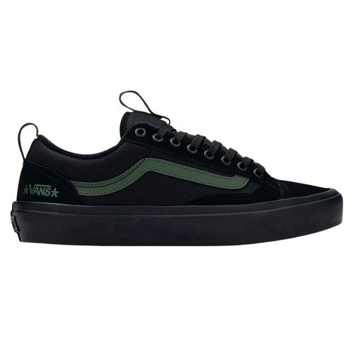 Zapatillas Hombre Vans Skate Old Skool 36+