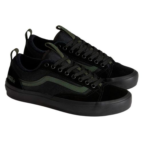 Zapatillas Hombre Vans Skate Old Skool 36+