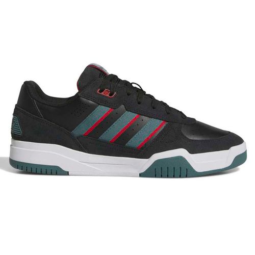 Zapatillas Unisex adidas Originals Tekkira Cup