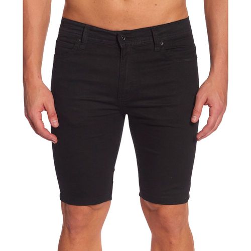 Bermuda Hombre Rip Curl Skinny19