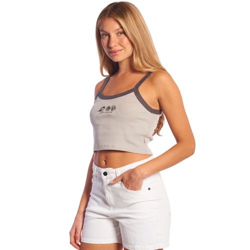 Musculosa Mujer Rip Curl Dreamer