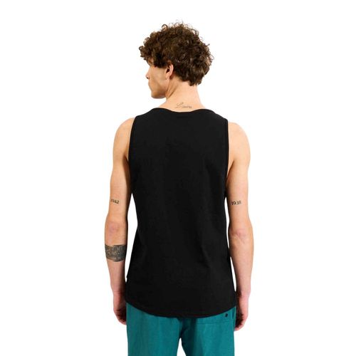 Musculosa Hombre Billabong Rocky Singlet