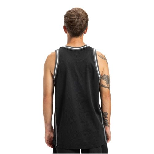 Musculosa Hombre Dc Hoops