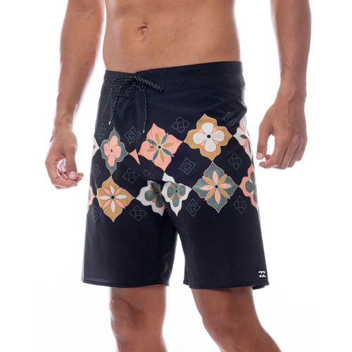 Bermuda Hombre Billabong Sundays Airlite