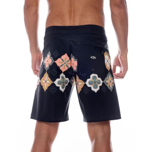 Bermuda Hombre Billabong Sundays Airlite