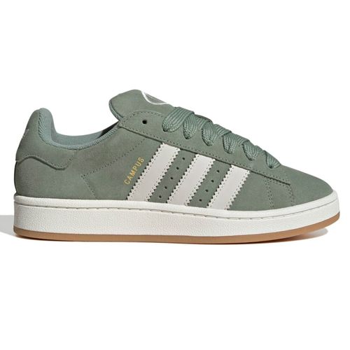 Zapatillas Mujer adidas Originals Campus 00S