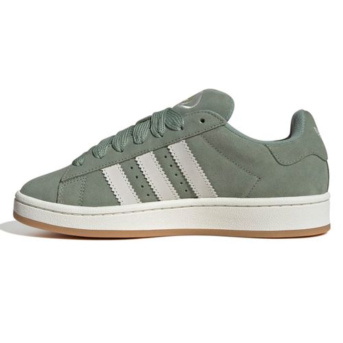 Zapatillas Mujer adidas Originals Campus 00S