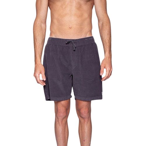 Bermuda Hombre Oneill Walk