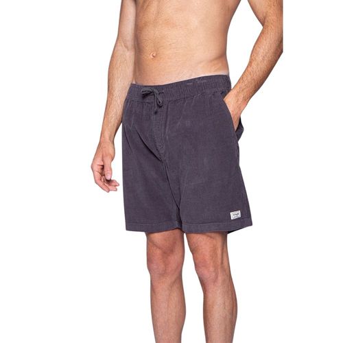 Bermuda Hombre Oneill Walk