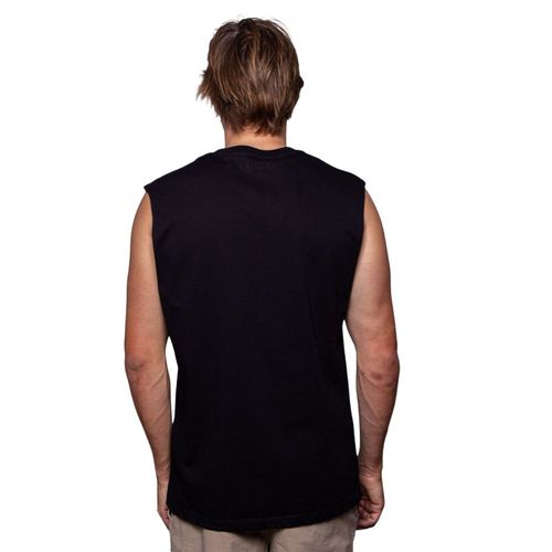 Musculosa Hombre Oneill Fifty Two