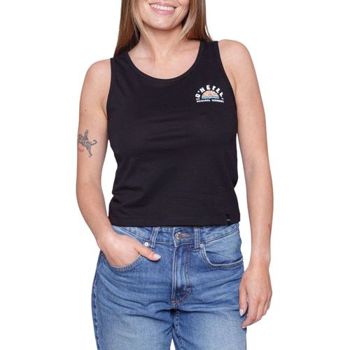 Musculosa Mujer Oneill Sunny