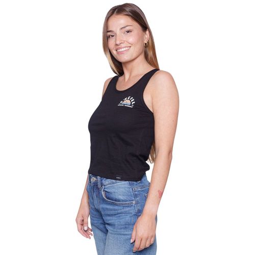 Musculosa Mujer Oneill Sunny