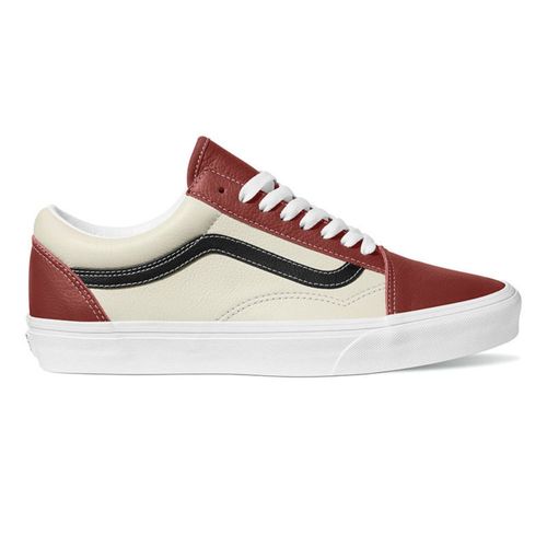 Zapatillas Unisex Vans Old Skool