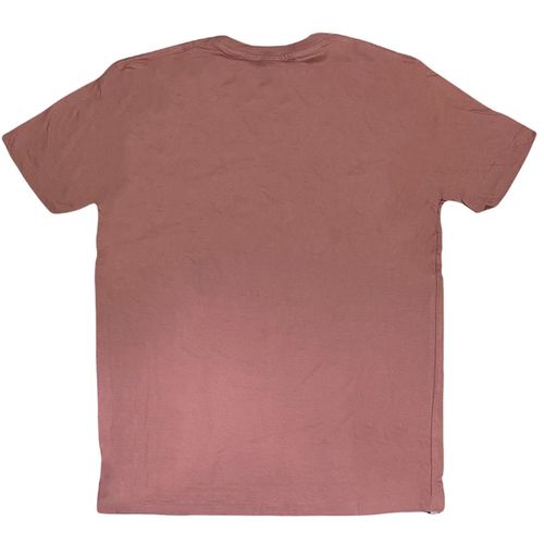 Remera Hombre Hang Loose Jersey Mellow