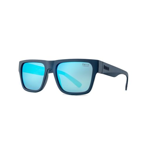 Anteojos Ombak Sipura