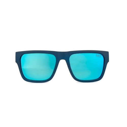 Anteojos Ombak Sipura