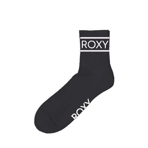 Medias Mujer Roxy Shorty X2