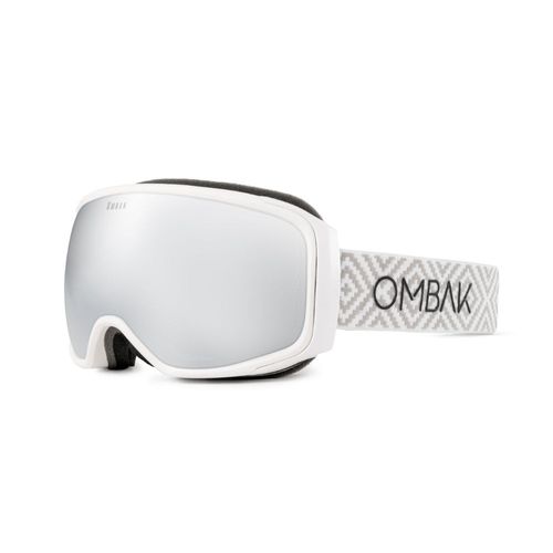 Antiparras Ombak Malibu