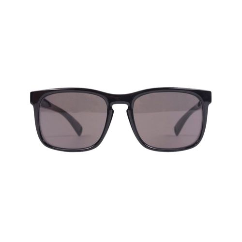 Anteojos Rip Curl Varial