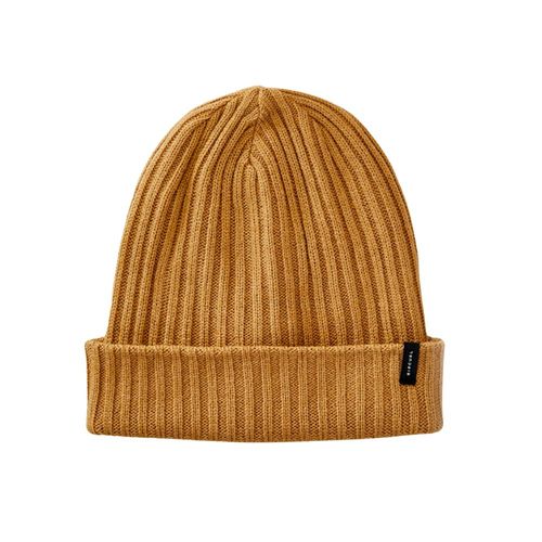 Beanie Rip Curl Tomoz