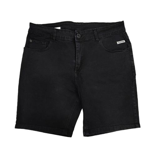 Bermuda Hombre Family Clusier