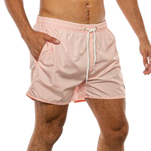Short Hombre Hang Loose Boardshort