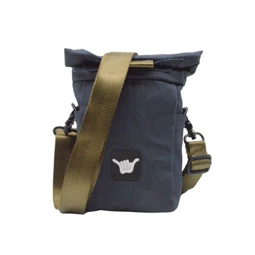 Morral Hang Loose Ocean