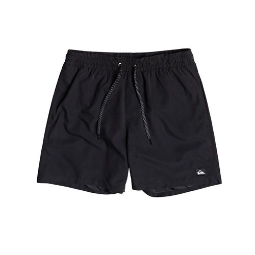 Short Hombre Quiksilver Volley 15