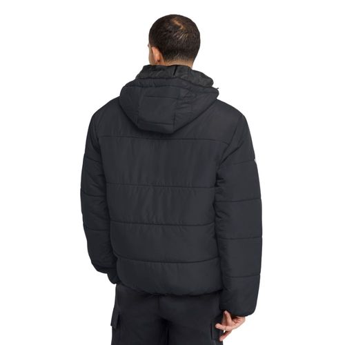 Campera Champion Hombre