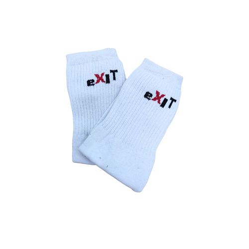 Medias Niño Exit
