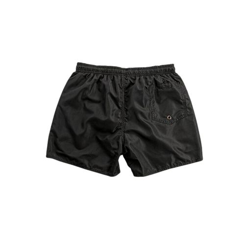 Short Niño Hang Loose Faux