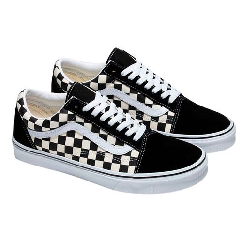Zapatillas Unisex Vans U Old Skool