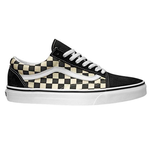 Zapatillas Unisex Vans U Old Skool