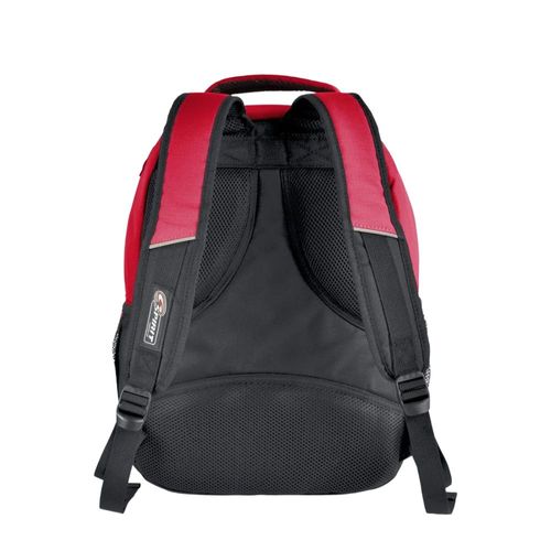 Mochila Spirit School