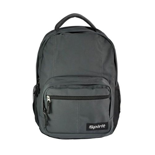 Mochila Spirit School