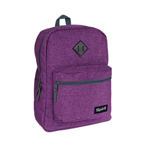 Mochila Spirit Classic II