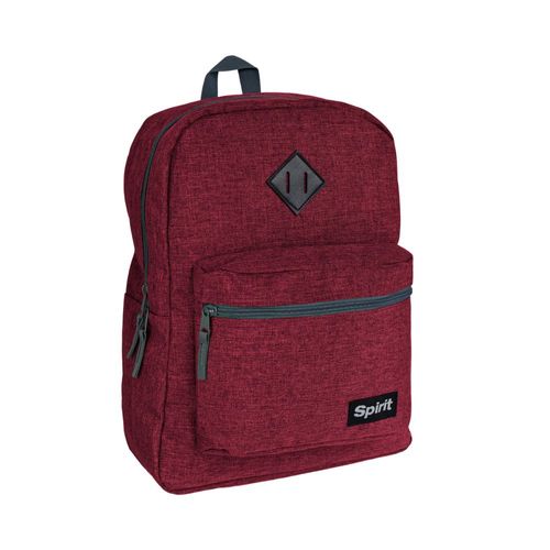 Mochila Spirit Classic II