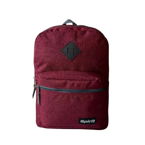 Mochila Spirit Classic II