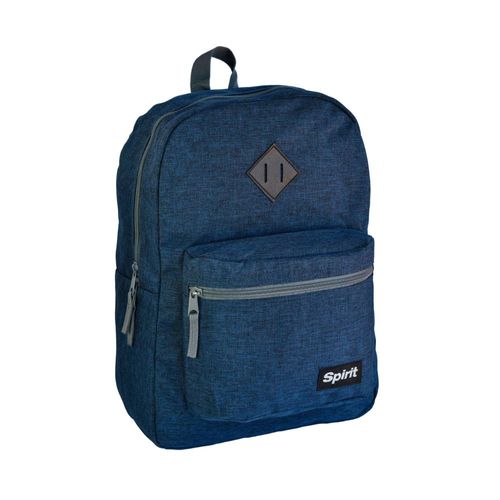 Mochila Spirit Classic II