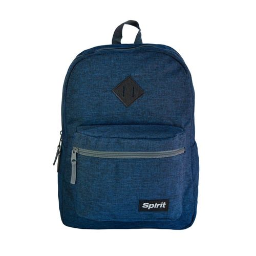 Mochila Spirit Classic II