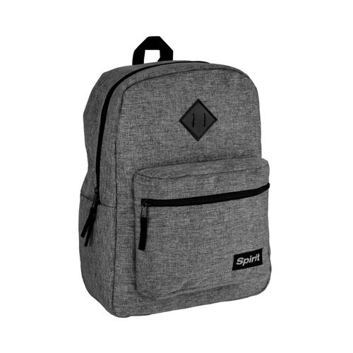 Mochila Spirit Classic II