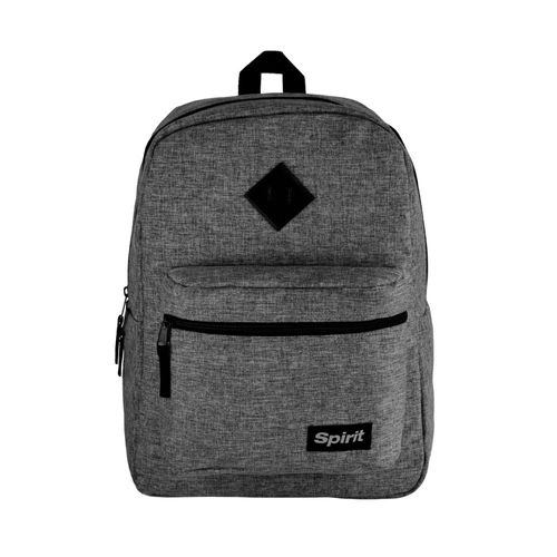 Mochila Spirit Classic II