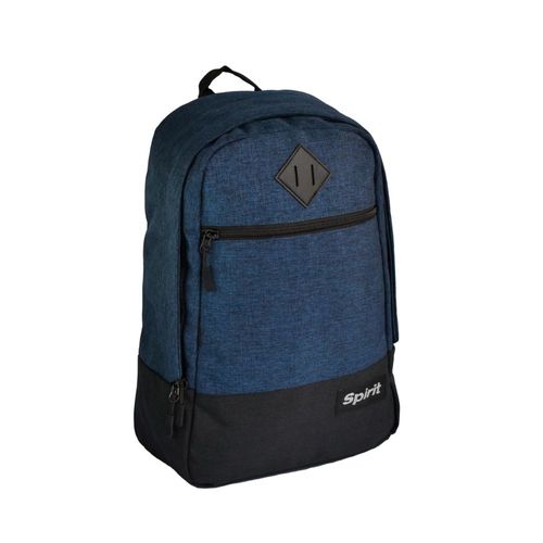 Mochila Spirit Campus