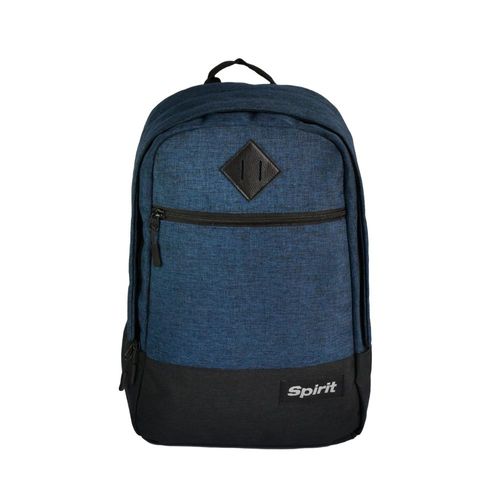 Mochila Spirit Campus