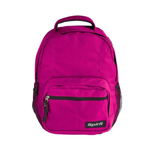 Mochila Spirit School Mujer