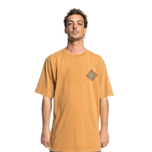 Remera Hombre Dc Swirl